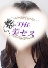 THE美セス 佐野・宇都宮ルーム 佐原
