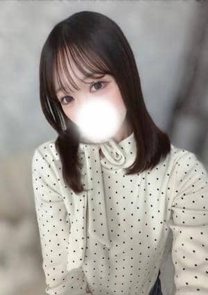 赤羽ストリーム 霞まり