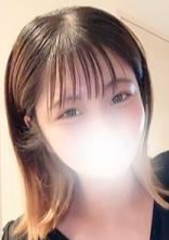 エステ夢心地 ももか