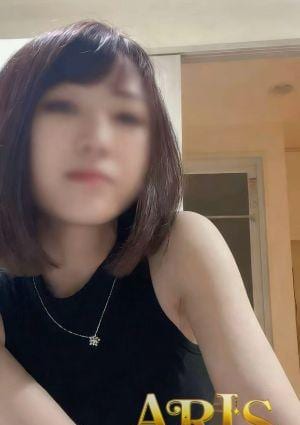 ARIS マイ