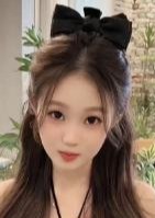 蘭エステティック NO.3番