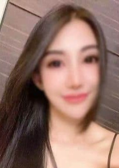 ピンクガール りり