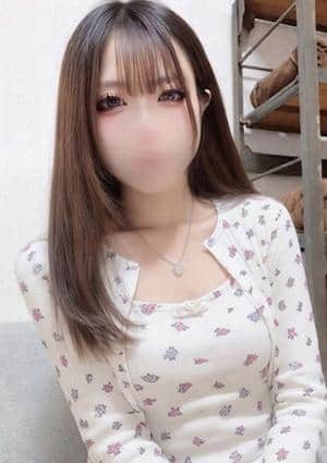 赤羽ストリーム 野田りお