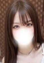 赤羽ストリーム 野田りお