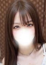 赤羽ストリーム 野田りお