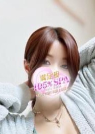 満足度105% SPA 南浦和ルーム りん(E)
