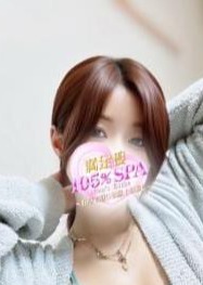 満足度105% SPA 川口ルーム りん(E)