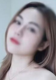 リラックス さやちゃん