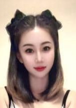 stunning（スタニング） ★2月11日初出勤★【新人】えみちゃん