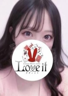 ラヴィット 大宮ルーム 百瀬ゆうな