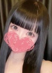 メンズエステ カノネコ 品川店 （旧：もしも彼女が黒猫だったら TheGARNET） みゆう