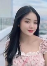 Cocosia〜ココシア〜 みこ