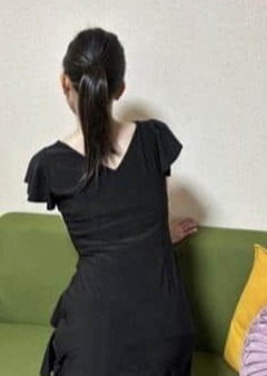 Mrs. coquettish（ミセスコケティッシュ） なつ美