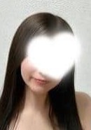 Secret Cafe シークレットカフェ れいな