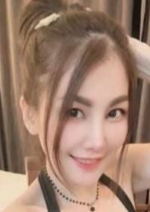 恋の季節 みどり