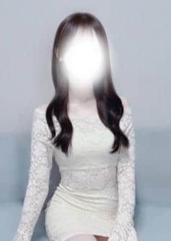 Grand Ange ななせ