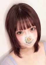 ワンフィーリング 橋本・相模原ルーム ゆか