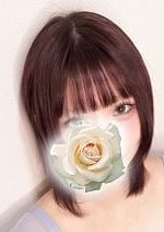 ワンフィーリング 橋本・相模原ルーム ゆか