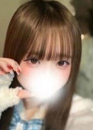 大人の天界学園～放課後オイル物語～ 西野つかさ