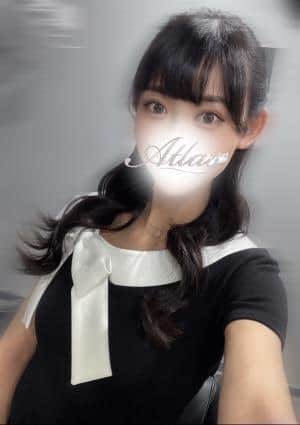 アトラス 高村さくら