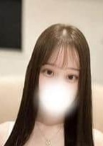 ゴールデンローズ 栄ルーム らむ