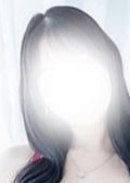 ゴールデンローズ 栄ルーム らむ