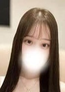 Golden Rose 名駅（ゴールデンローズ） らむ