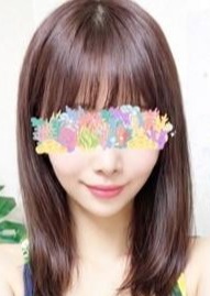 Spa Lanikai（スパ ラニカイ） 華山 るん