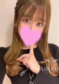 Marvelous（マーベラス） 円香 -まどか-