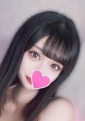 美女SPA（つくば店） モニカ