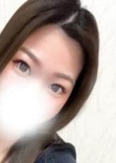 Anju spa れん
