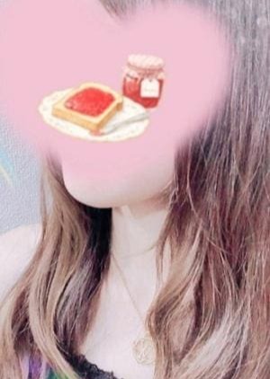 Charme～シャルム～新検見川・津田沼 ショコラ・新人