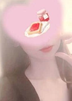 Charme～シャルム～新検見川・津田沼 ショコラ