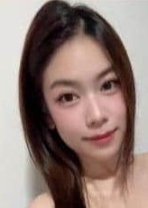 猫ちゃんの日記 ココ