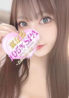 満足度105% SPA 南浦和ルーム あまね(G)