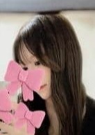 Chill Lounge - Luxury Men’s Esthe 花宮おと