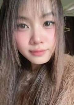 来夢（ライム） えみり