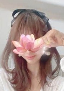 竜宮城 木の葉から