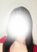 Sweet（スウィート） れな