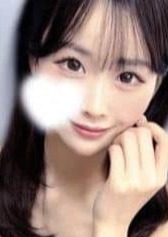 Orangerie+（オランジュリープラス） 天音