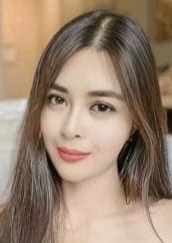 X女学園 ゆきちゃん