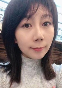 十人十色 あずさ