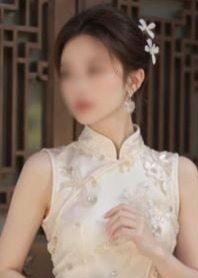 秀（しゅう） ゆき