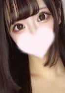 MEMENTO（メメント） 白石みお