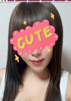 夢幻 ノア（Gカップ）