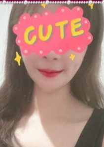 夢幻 えり（Gカップ）