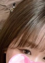 SPA•DREAM（スパドリーム） せいら