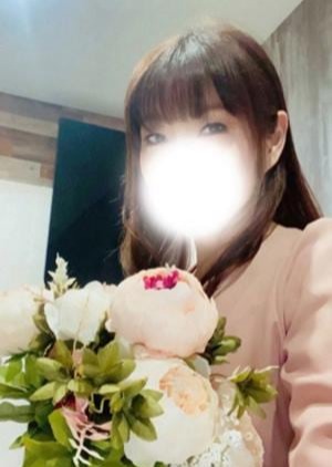 マダムの秘密 日本橋ルーム 西園寺美緒