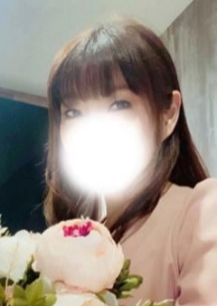 マダムの秘密 梅田ルーム 西園寺美緒