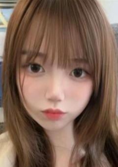 極楽の秘密 りな